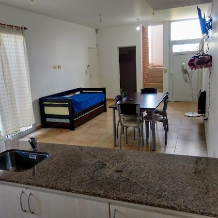 Alquileres Temporarios Villa María الغرفة الصورة