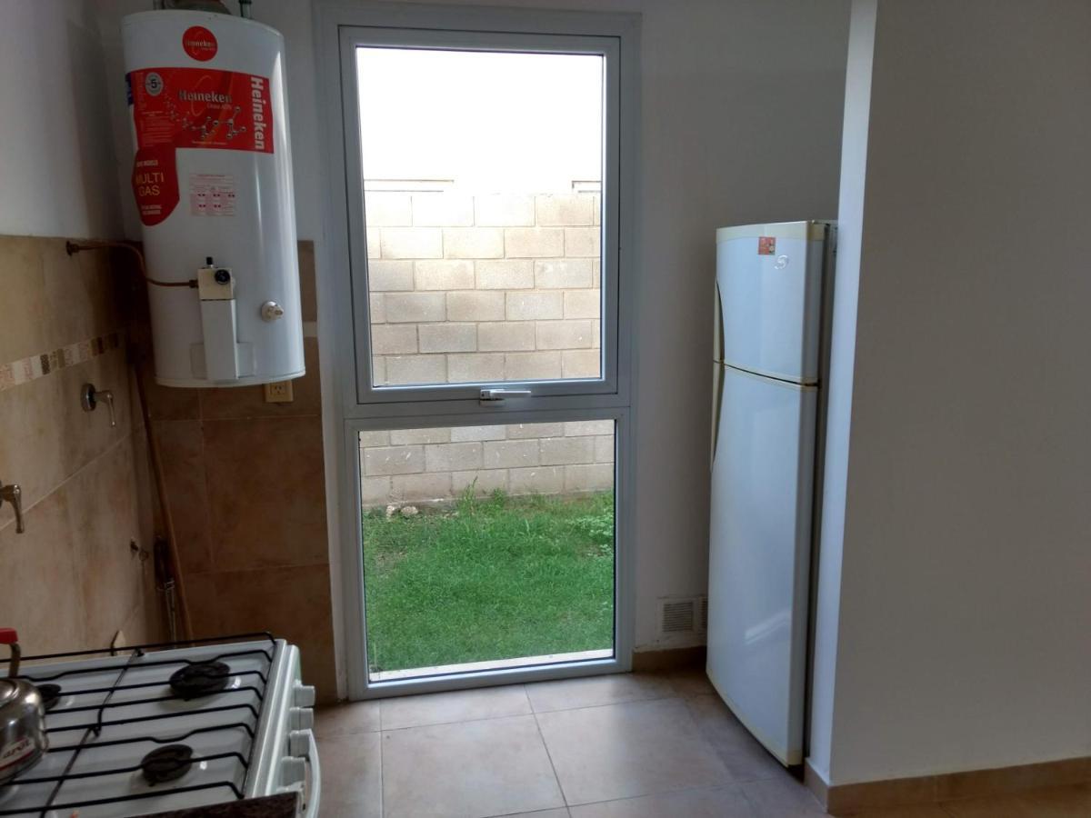 Alquileres Temporarios Villa María الغرفة الصورة
